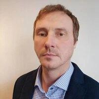 Artem Shifranets