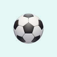 Самира Иллиева