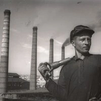 илья панкратов