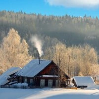 Максим Кузнецов