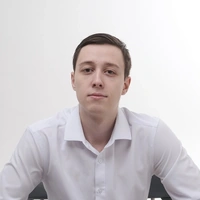 Алексей Колмаков