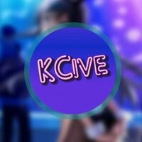 KCive ♥