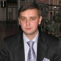 Сергей Толкачев
