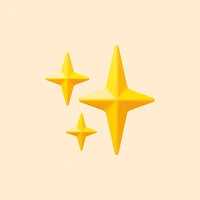 Анна Зыкова